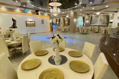 DüğünBuketi.com'a Özel 2026 Yılında Hafta İçi Yapılacak Davetler 35.000 TL'den Başlayan Fiyatlarla