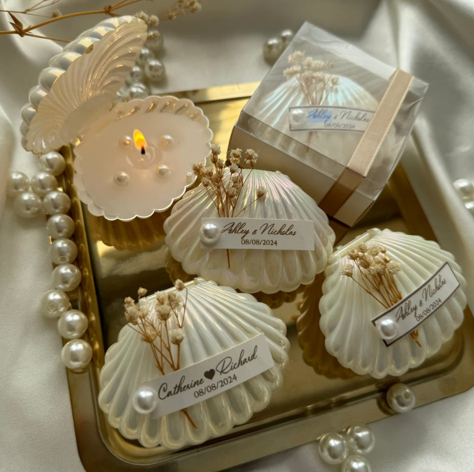 ekran-resmi-2025-01-27-19-50-14