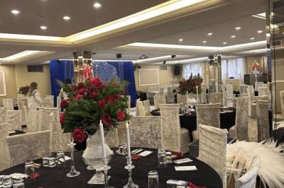 2026 Erken Rezervasyonlarında Hafta İçi Yapılacak Yemekli Düğün & Nişan Anlaşmalarında Kişi Başı 1.000 TL Fırsatı