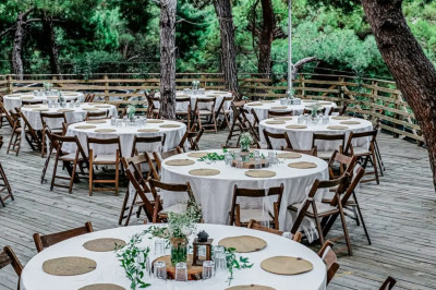 DüğünBuketi.com Çiftlerine Özel Tüm Organizasyonlar 130.000 TL Yerine Sadece 90.000 TL