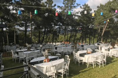 2026 Hafta İçi Kına Organizasyonları 50.000 TL'den Başlayan Fiyatlarla