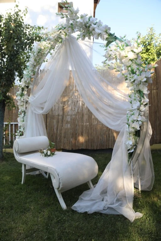 preview_rihtim-eymir_131yTjxb