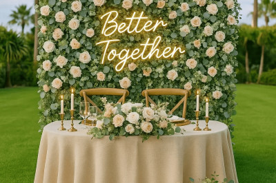 Hafta İçi Her Şey Dahil Organizasyonlarda Kişi Başı 500 TL İndirim Fırsatı