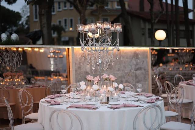 DoubleTree by Hilton Istanbul Tuzla