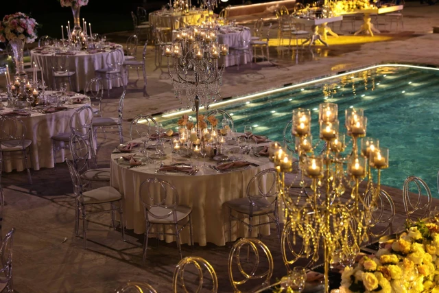 DoubleTree by Hilton Istanbul Tuzla