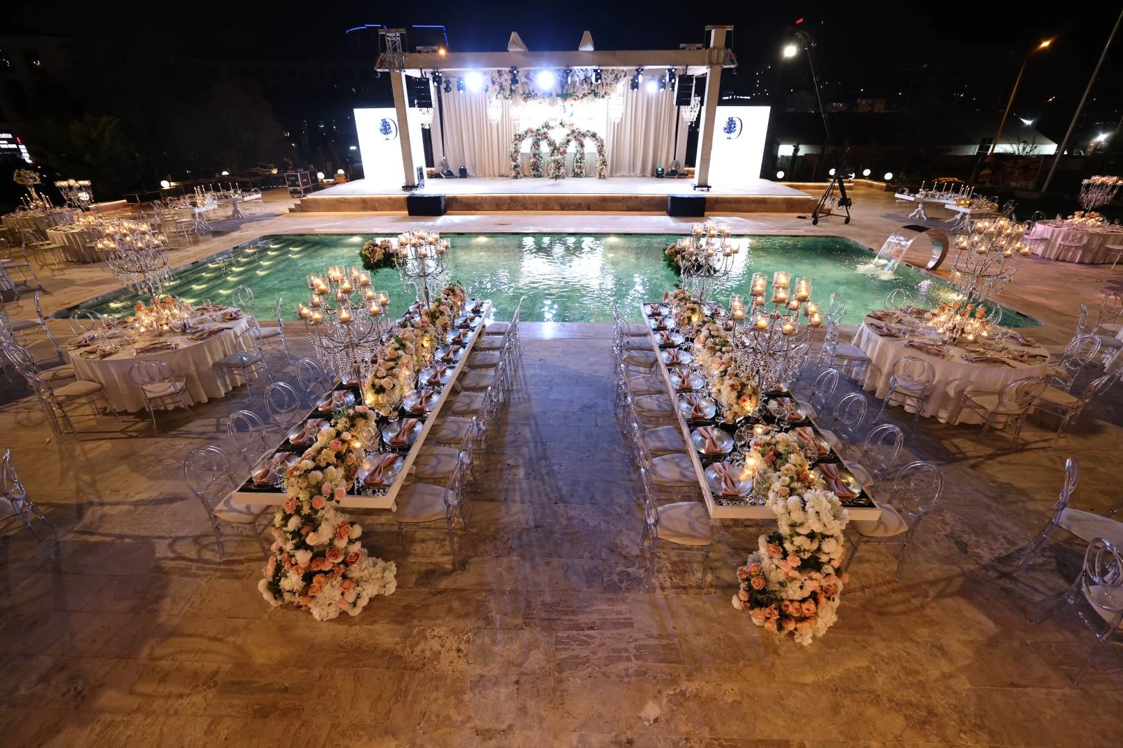 a0e1587a-a5c3-478f-905c-2bc9b04c96a9-6CTW