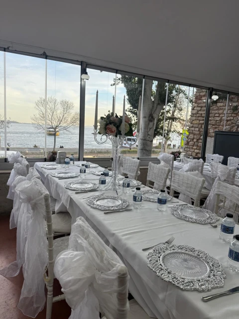 Cankurtaran Öğretmenevi