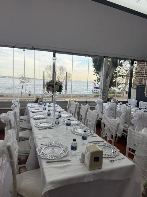 Cankurtaran Öğretmenevi