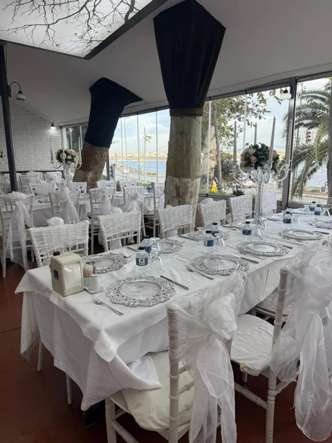 Cankurtaran Öğretmenevi