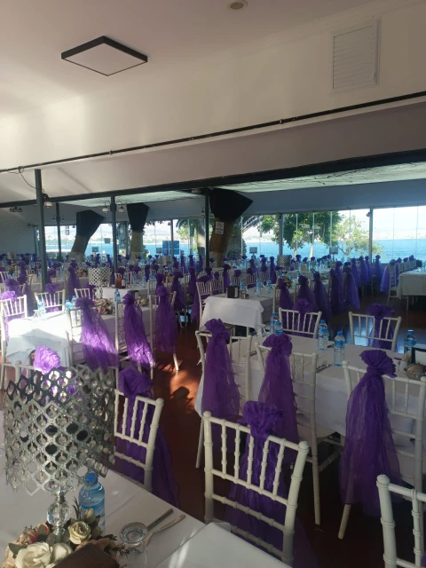 Cankurtaran Öğretmenevi