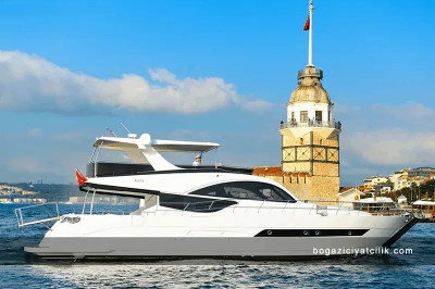 Hafta Sonu Yapılacak Yemekli Davetlerde Kişi Başı 1.500 TL Fırsatı