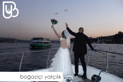 Kokteyl Menülü Hafta İçi Davetlerinde Kişi Başı 750 TL Fırsatı