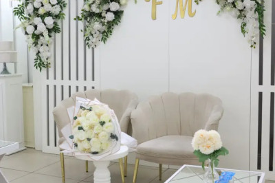 İkramlı Paket Nisan, Mayıs ve Haziran'a Özel Hafta İçi 50.000 TL + 5.000 TL'ye Varan İndirim Fırsatı