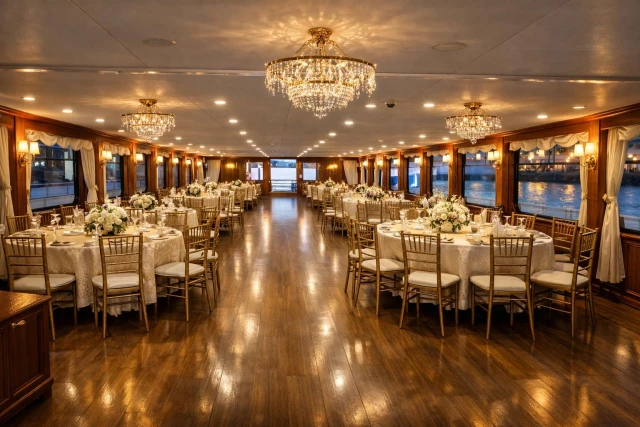 BTA Tekne Organizasyon