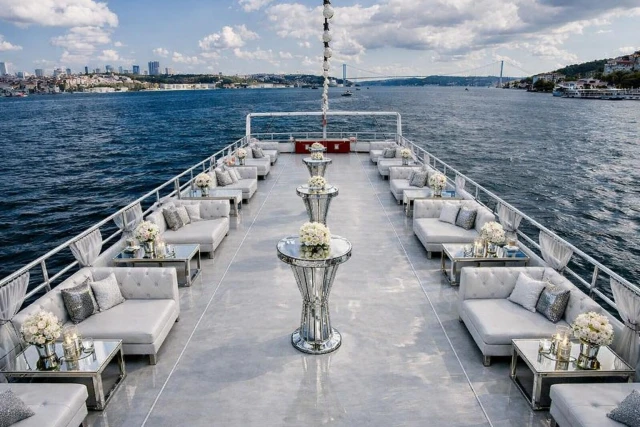 BTA Tekne Organizasyon