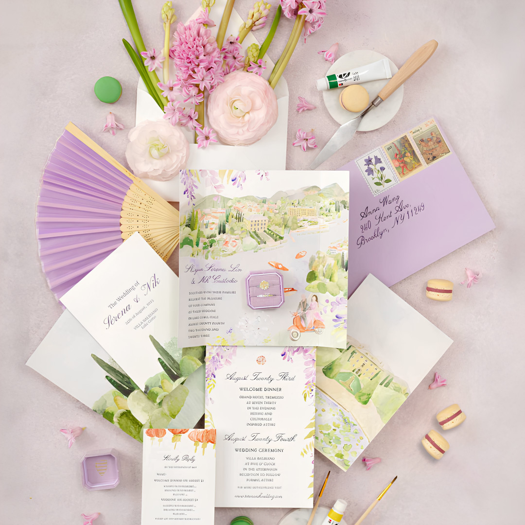 dugun-davetiyesi-header