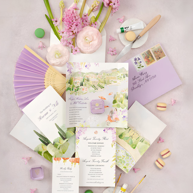 dugun-davetiyesi-header