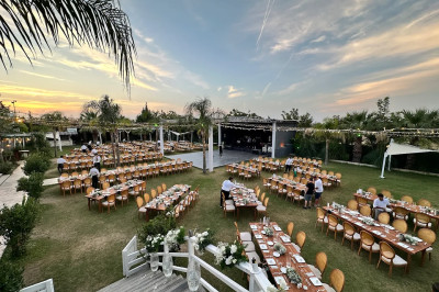 Piena by Case de Event