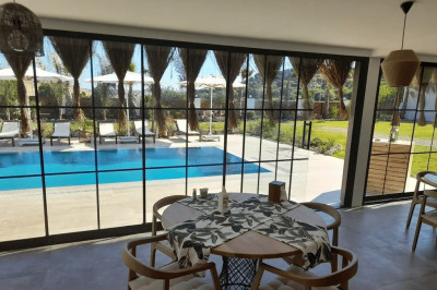 DüğünBuketi.com'a Özel Düğün, Nişan ve Mezuniyet Gibi Davetlerde Kokteyl Menü Kişi Başı 2.500 TL!