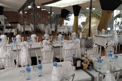 Nisan - Mayıs Aylarında Yapılacak Düğün, Kına ve Nişan Gibi Etkinliklerde %10 İndirim Fırsatı