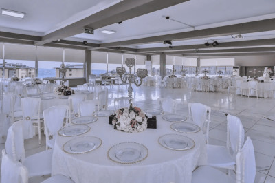 DüğünBuketi.com'a Özel Erken Rezervasyon Mezuniyet Anlaşmalarında Yemekli Menü Kişi Başı 1.300 TL'den Başlayan Fiyatlarla