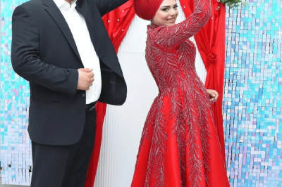 DüğünBuketi.com'a Özel Premium Kına Paketi Hafta İçi 55.000 TL, Hafta Sonu 60.000 TL'den Başlayan Fiyatlarla