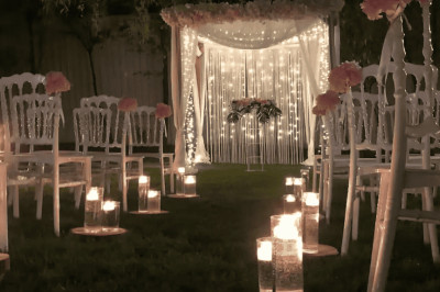 DüğünBuketi.com Çiftlerine Özel Nikah Kampanyası ile %38 İndirim Fırsatı!