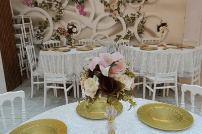 Eylül Ayına Kadar Yapılacak Düğün, Nişan  ve Sünnet Anlaşmalarında 69.000 TL Fırsatı