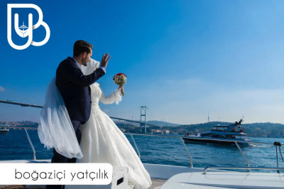 Hafta İçi Yapılacak Yemekli Düğün, Nişan, Mezuniyet ve Sünnet Gibi Davetlerde Kişi Başı 1.300 TL Fırsatı