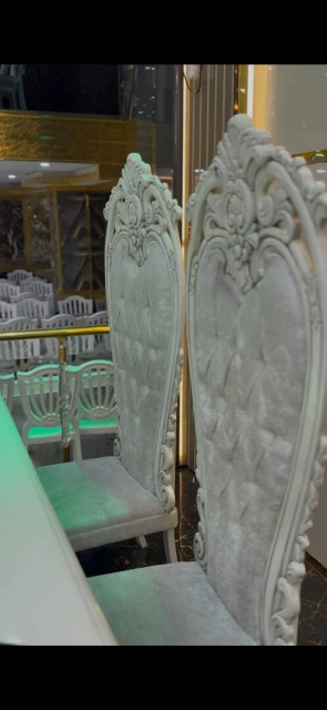 Gül Düğün & Davet