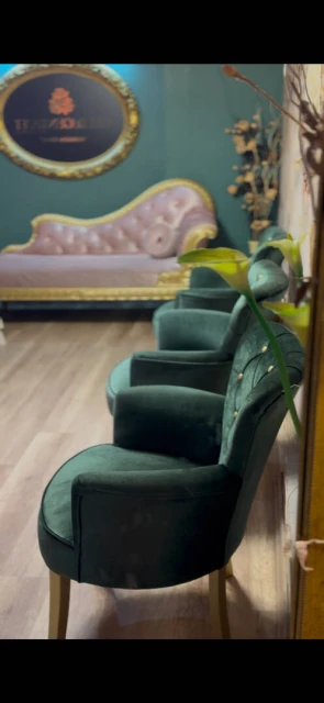 Gül Düğün & Davet