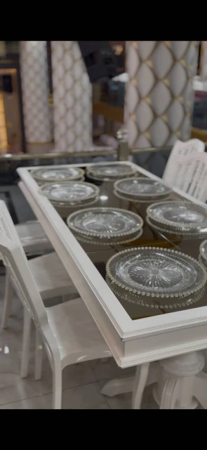 Gül Düğün & Davet