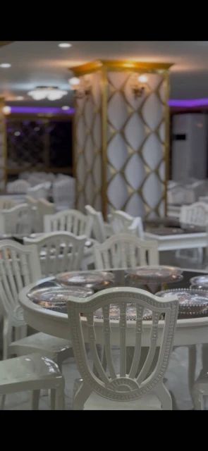 Gül Düğün & Davet