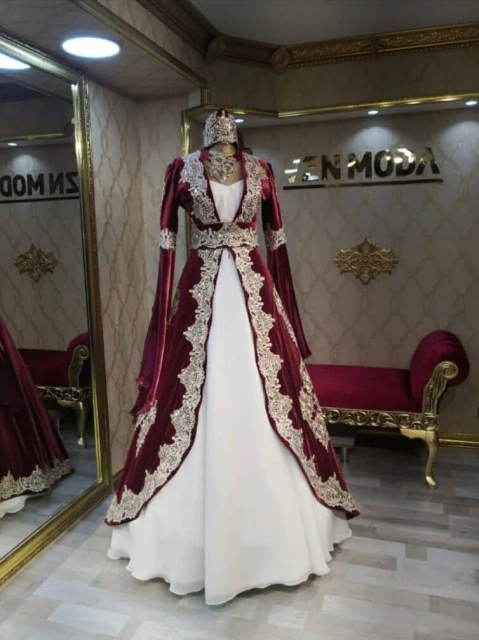 İzdivaç Düğün Salonu