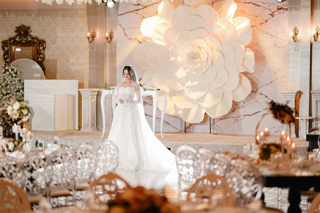 altin-gala (12)
