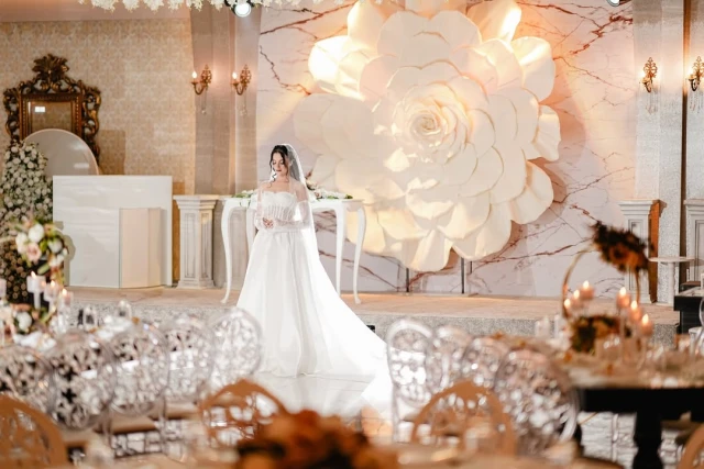 altin-gala (12)