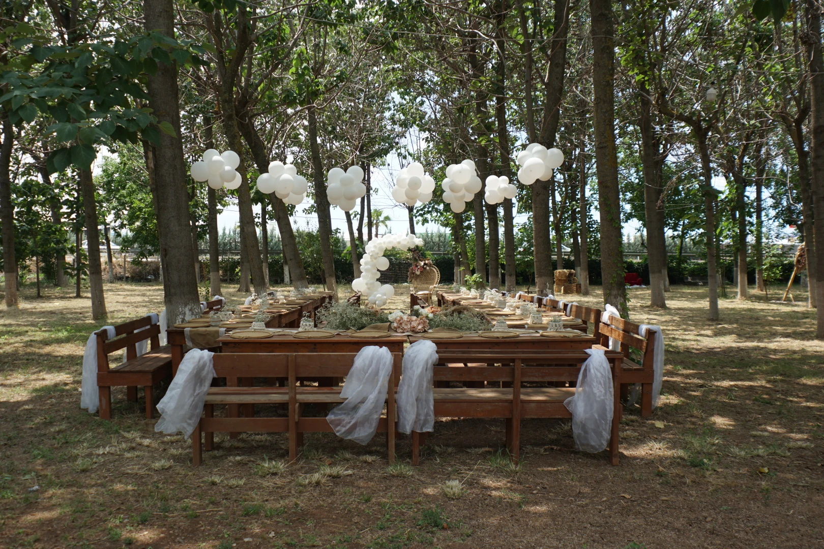 smyrna-wedding-hall-kir-dugunu-izmir-5