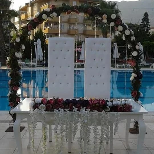 club-park-alanya-1