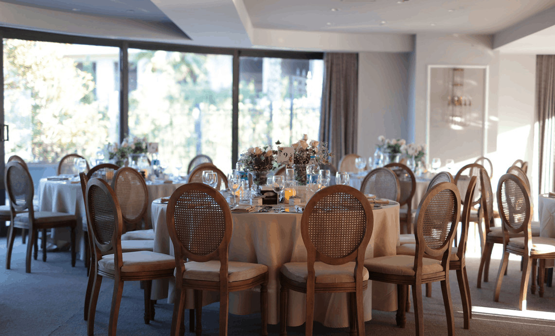 DoubleTree By Hilton zmir Airport zmir Otelde D n Fiyatlar 