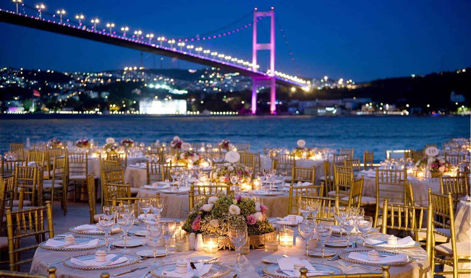 bogaz-manzarali-dugun-header
