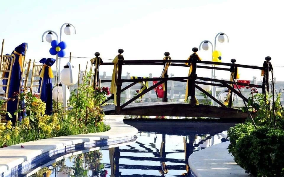 wedding-garden-bademli-bursa-5