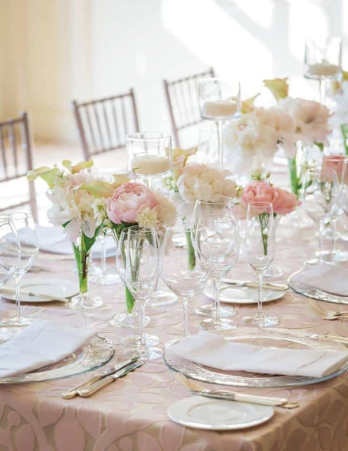 Four Seasons Hotel Sultanahmet