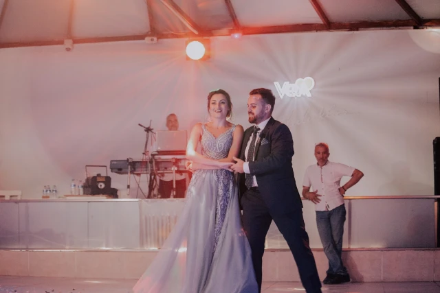 Vera Çiftlik