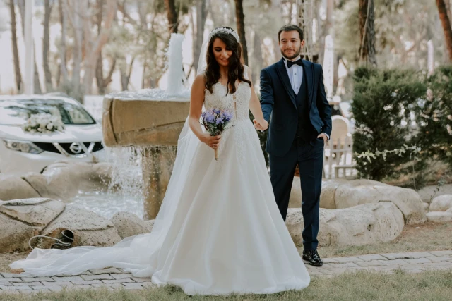 Vera Çiftlik