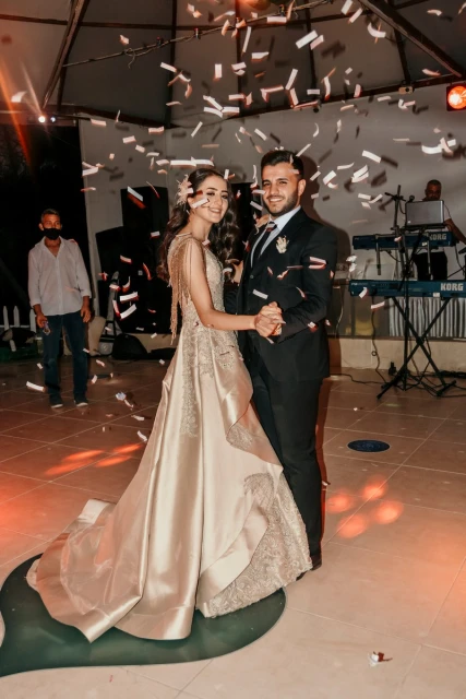 Vera Çiftlik