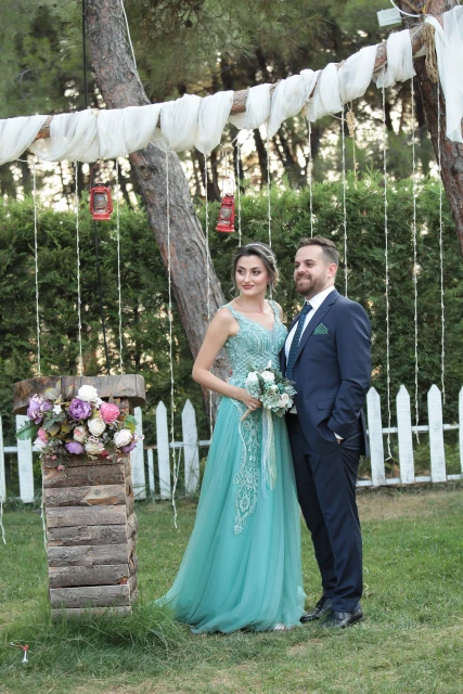 Vera Çiftlik