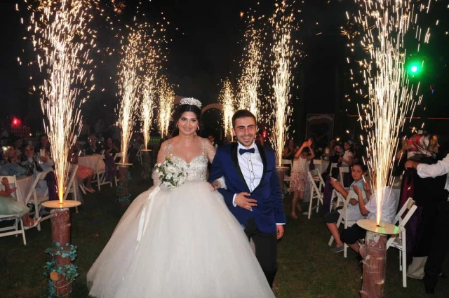 Vera Çiftlik