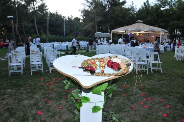 Vera Çiftlik