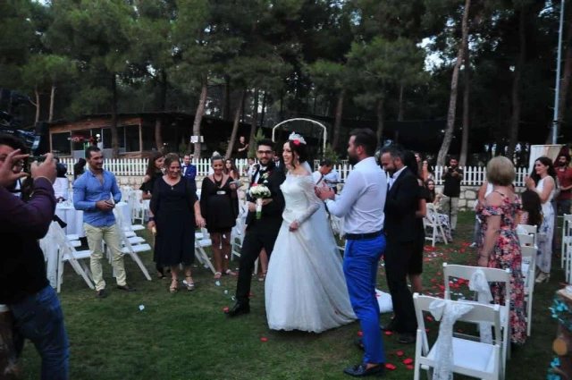 Vera Çiftlik