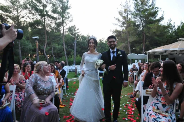 Vera Çiftlik